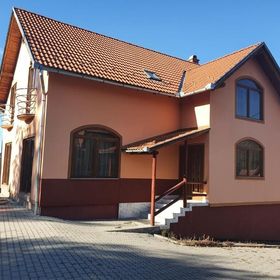 Silentium Clavem Domus III. Odorheiu Seciuesc