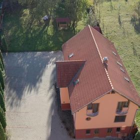 Silentium Clavem Domus III. Odorheiu Seciuesc