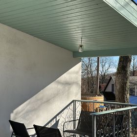 Sarkcsillag Vendégház Noszvaj