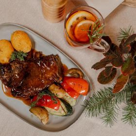 Apartament Miodowa Faktoria by Rentoom Toruń