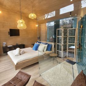 Villamarrakesh Noszvaj