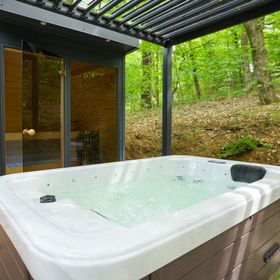 Villamarrakesh Noszvaj