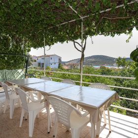 House Marcelo Vinisce