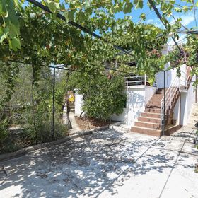 House Marcelo Vinisce