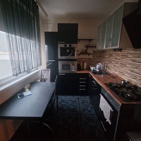 Hellheim Apartman Miskolc