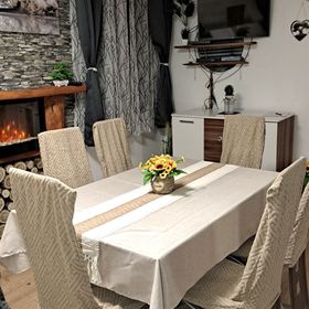 Furó Vendégház 2 Fülöp