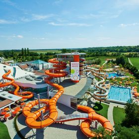 Xylophon Hotel Lutzmannsburg