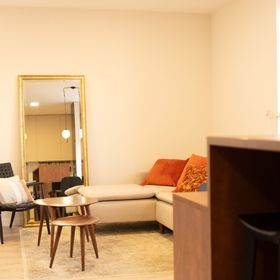 Bodzavirág Apartmanház Pécs