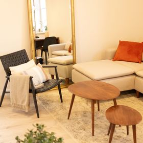 Bodzavirág Apartmanház Pécs