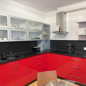Mimi Apartman Debrecen