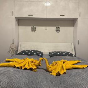 Mimi Apartman Debrecen