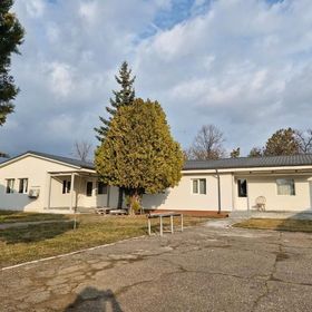 Casa Cataleya Boldeşti-Scăeni