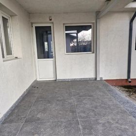 Casa Cataleya Boldeşti-Scăeni