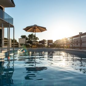 Apartment Jasna Splitska