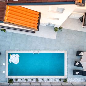 Apartment Jasna Splitska