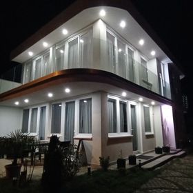 Apartman Roberto Hajdúszoboszló