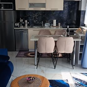 Apartman Roberto Hajdúszoboszló