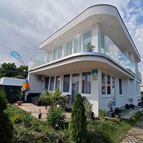 Apartman Roberto Hajdúszoboszló