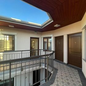 S45 APT by PROMODERO