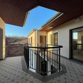 S45 APT by PROMODERO