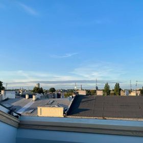 S45 APT by PROMODERO