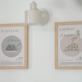 Apartament Zielona 5 | Stylowy Apartament | Balkon