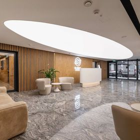 Zabrska 15 | Stylowy Apartament | Parking | Biurko Katowice 