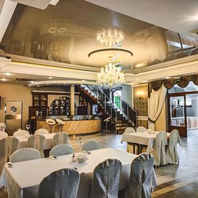 Hotel Viwaldi Baruchowo