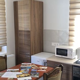 Malomtanya Vendégház Mikóháza