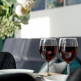 Cyrhla 17G | Góralski Apartament | Prestige Zakopane