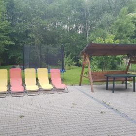 Pensiunea La Poalele Bucegilor Râșnov