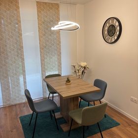 Szőlős Apartman Szombathely