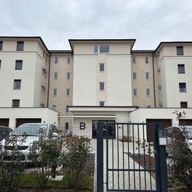 Szőlős Apartman Szombathely