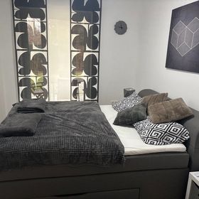 Szőlős Apartman Szombathely