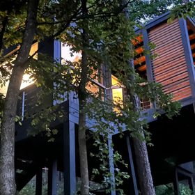 Syrok Magasflash Sirok