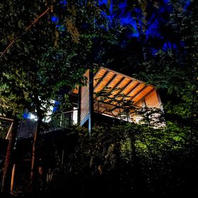 Syrok Magasflash Sirok