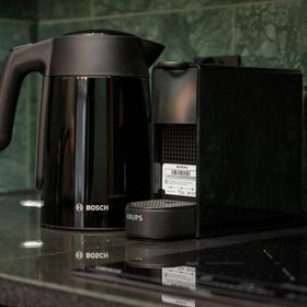 Sikorskiego 13 | Prestiżowy Apartament | Parking Wrocław