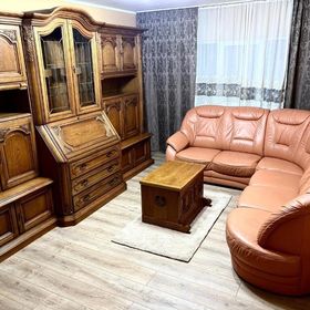 Luxury Apartments Mall V Bacău