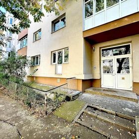 Pensiunea 3 Băneasa Airport București