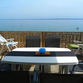 House Villa Jadran Preko