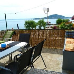 House Villa Jadran Preko