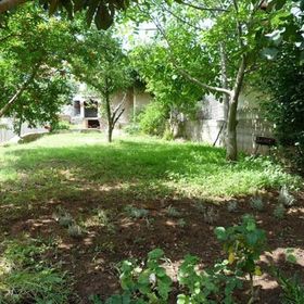 House Villa Jadran Preko