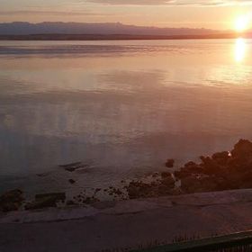 House Kuća za odmor Preko