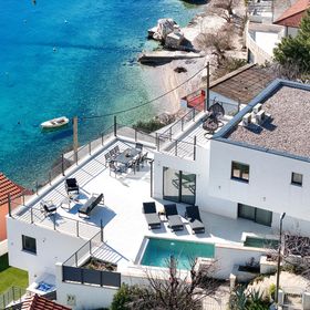 Vendégház Čelina - CSC691