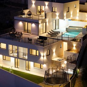 Vendégház Čelina - CSC691