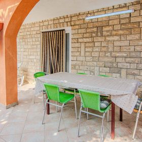 Apartman Vir - CDI978