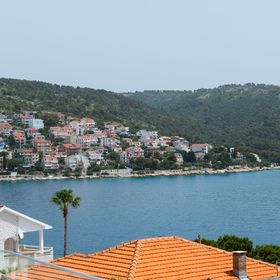 Apartman Trogir - CSC649