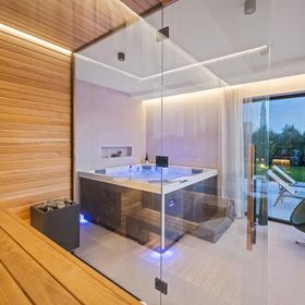 Vendégház Poreč - Parenzo - CIE065