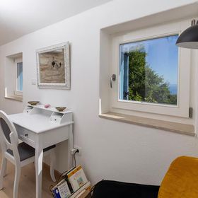 Vendégház Zaraće - CDH609