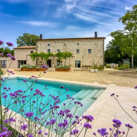 Vendégház Šumber - CIO644